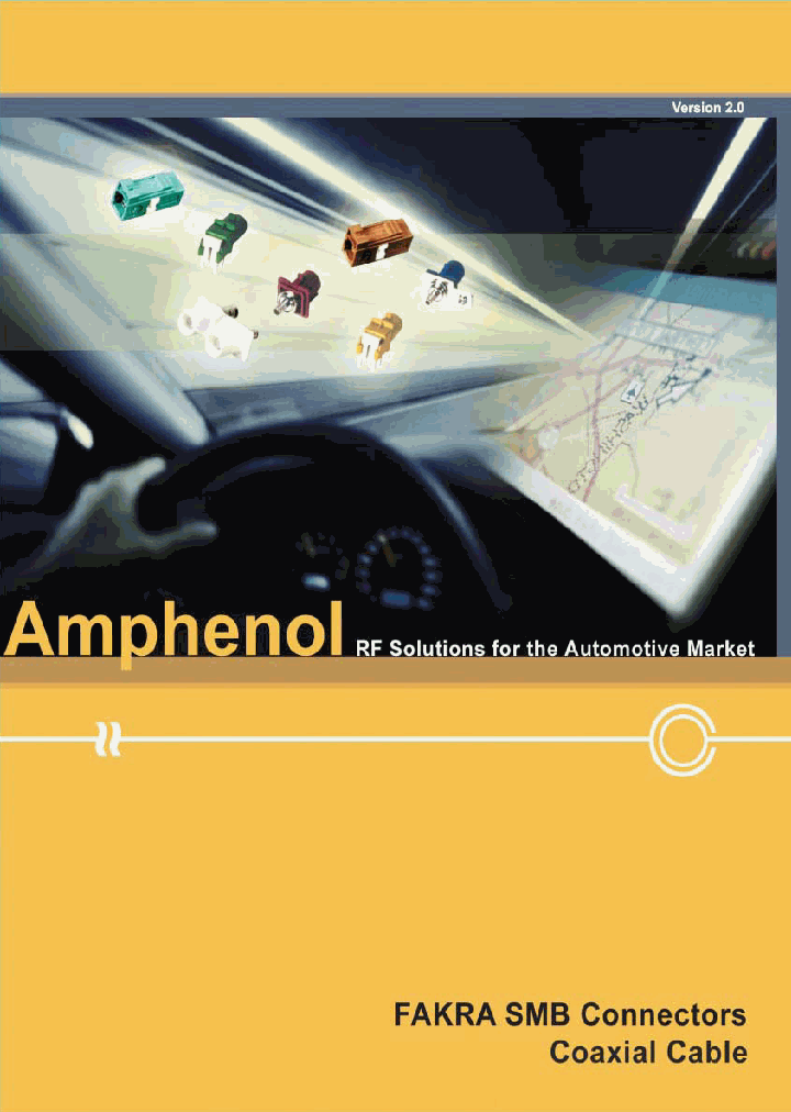 FA1-NDRP-PCB-9_7497000.PDF Datasheet