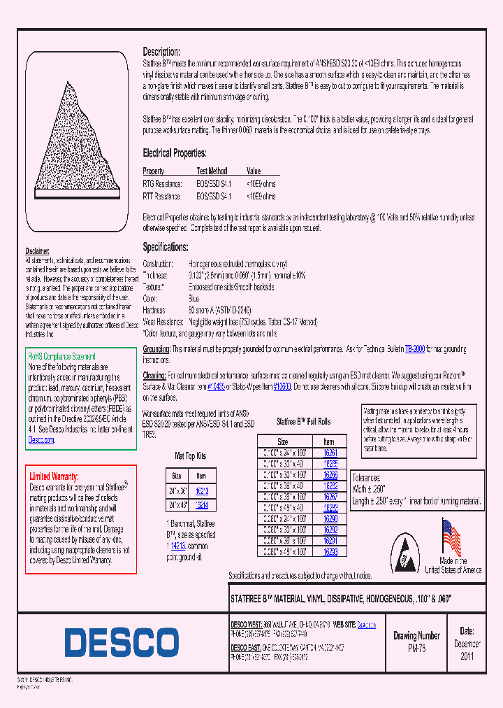 16267_7497477.PDF Datasheet