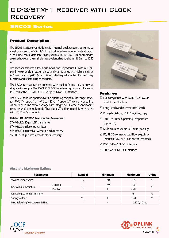 SRC03-0401_7498116.PDF Datasheet