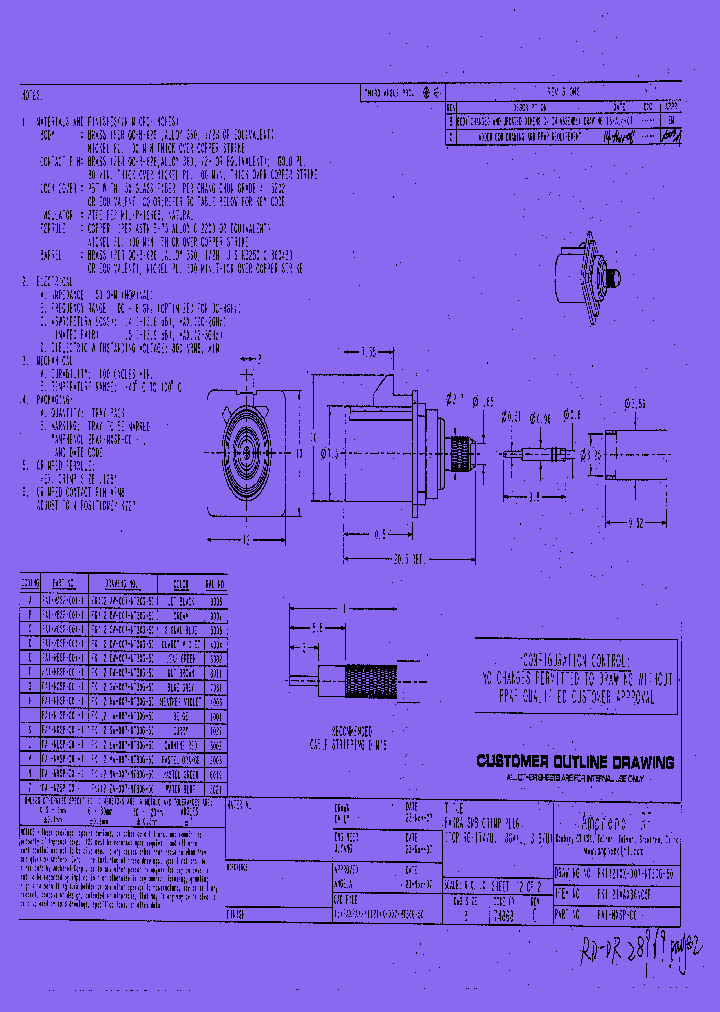 FA1-NASP-C01-1_7497016.PDF Datasheet