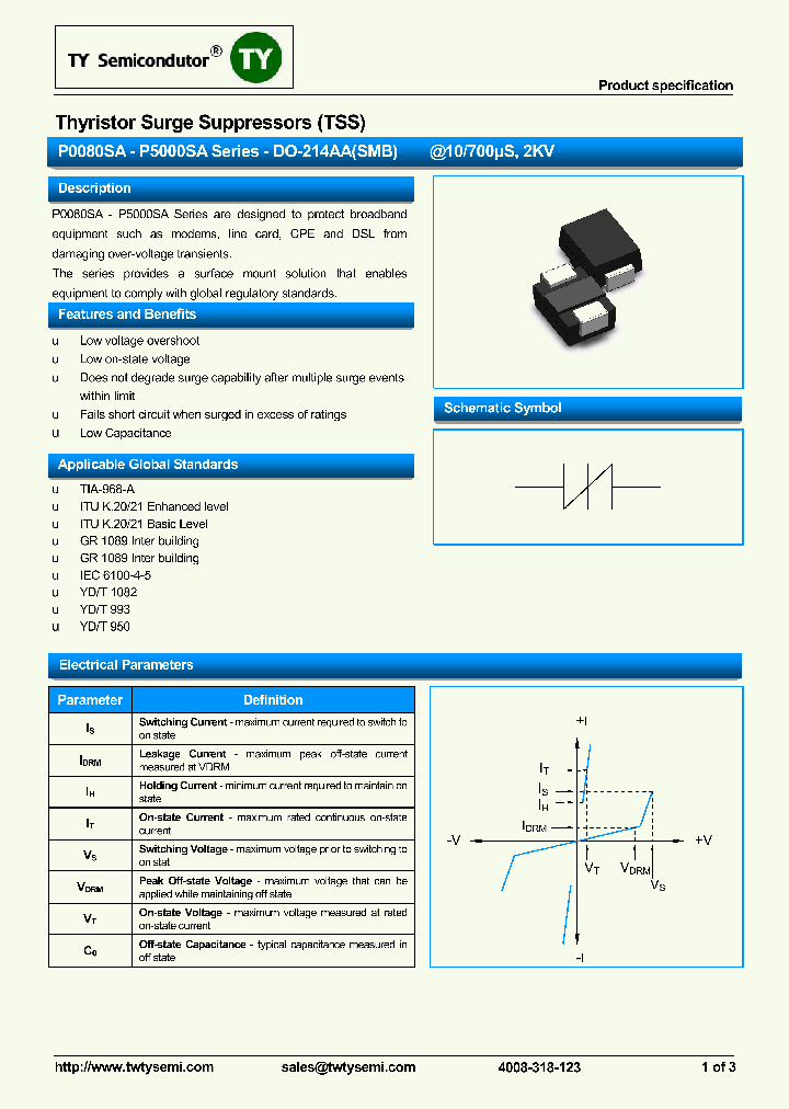 PS1100SA_7499079.PDF Datasheet