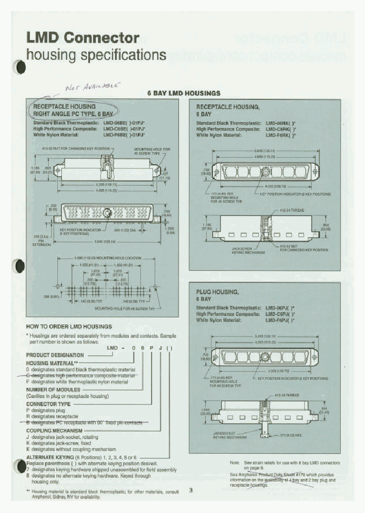 LMD-06PJ7_7499541.PDF Datasheet