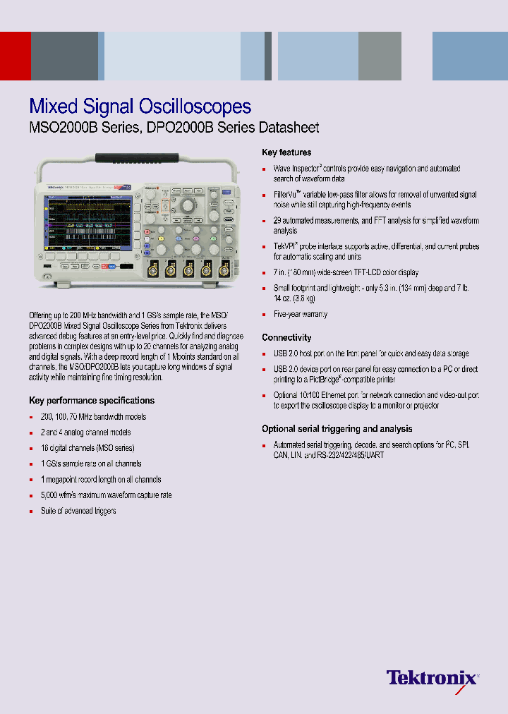DPO2002B_7499819.PDF Datasheet