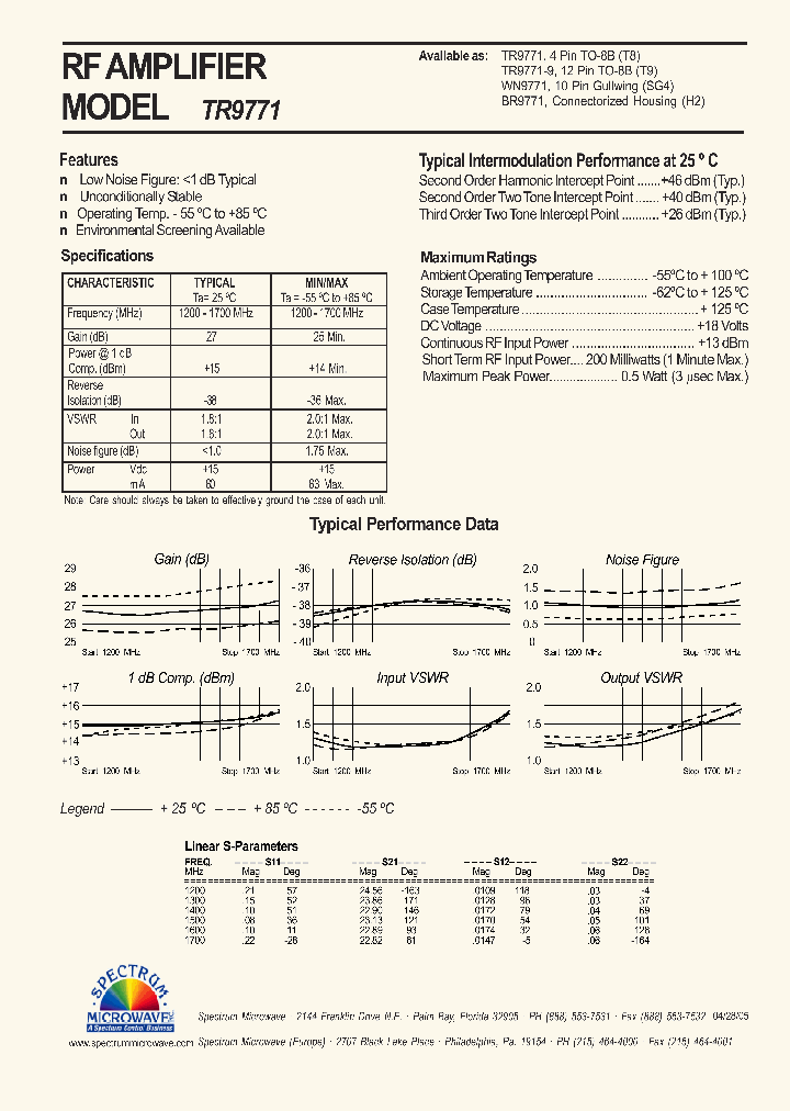 BR9771_7500612.PDF Datasheet