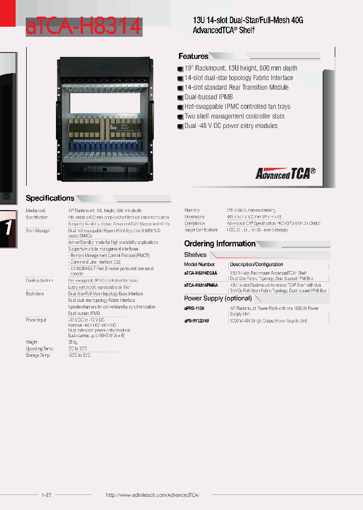 APS-9112048_7500141.PDF Datasheet