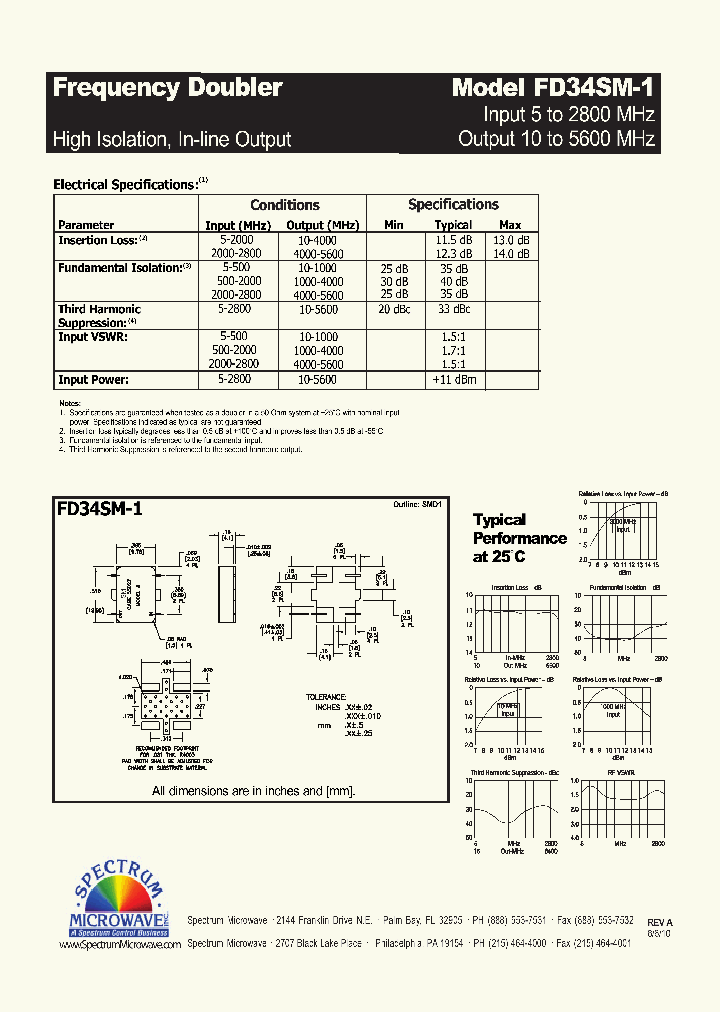 FD34SM-1_7501871.PDF Datasheet
