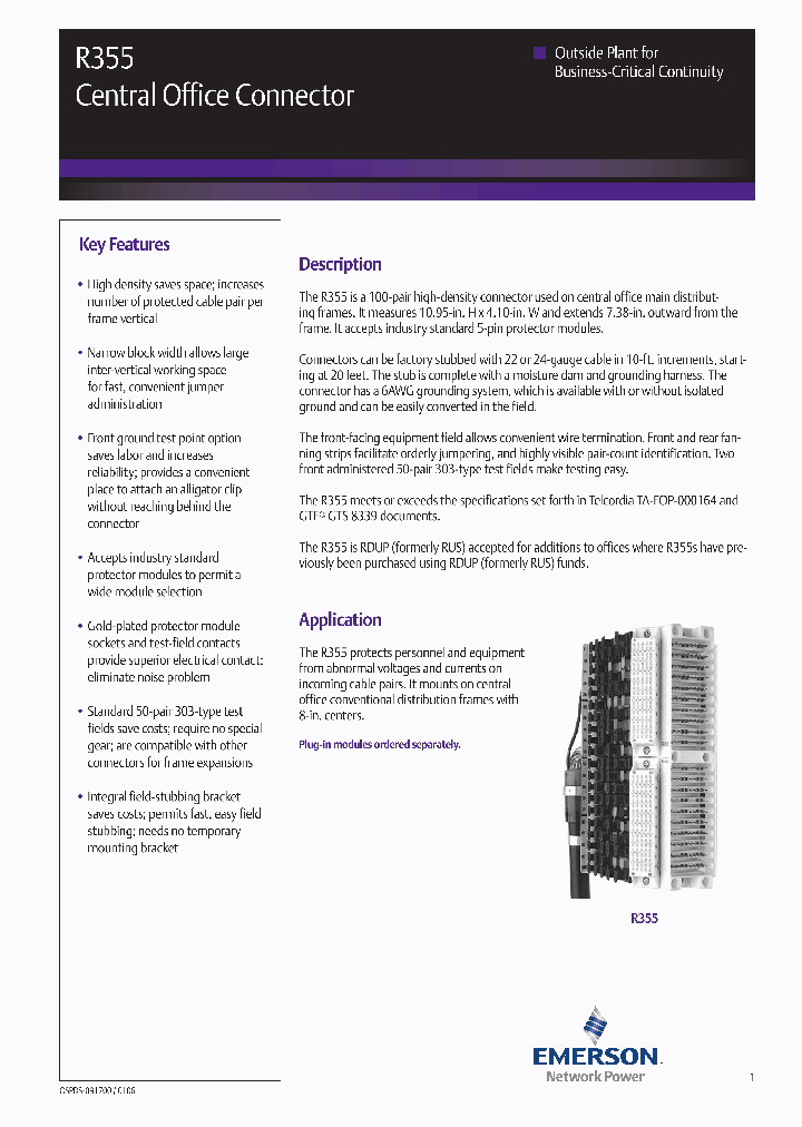 F252620_7501302.PDF Datasheet