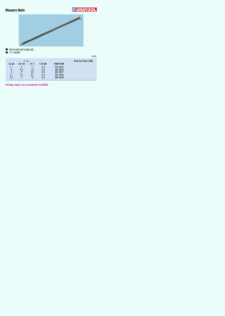 MN2525_7502233.PDF Datasheet