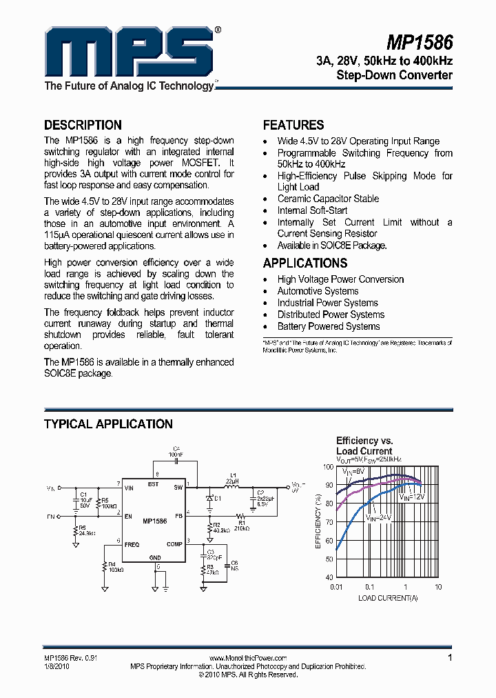 MP1586_7502407.PDF Datasheet