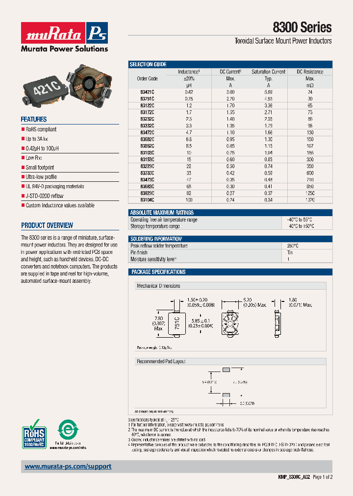 83751C_7502612.PDF Datasheet