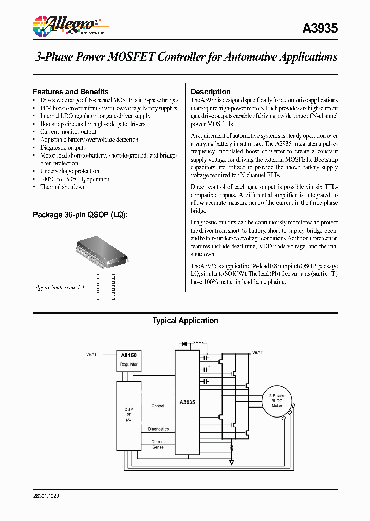 A3935_7502626.PDF Datasheet