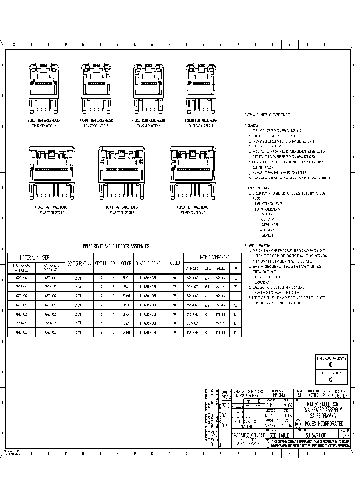 SD-34793-001_7502893.PDF Datasheet