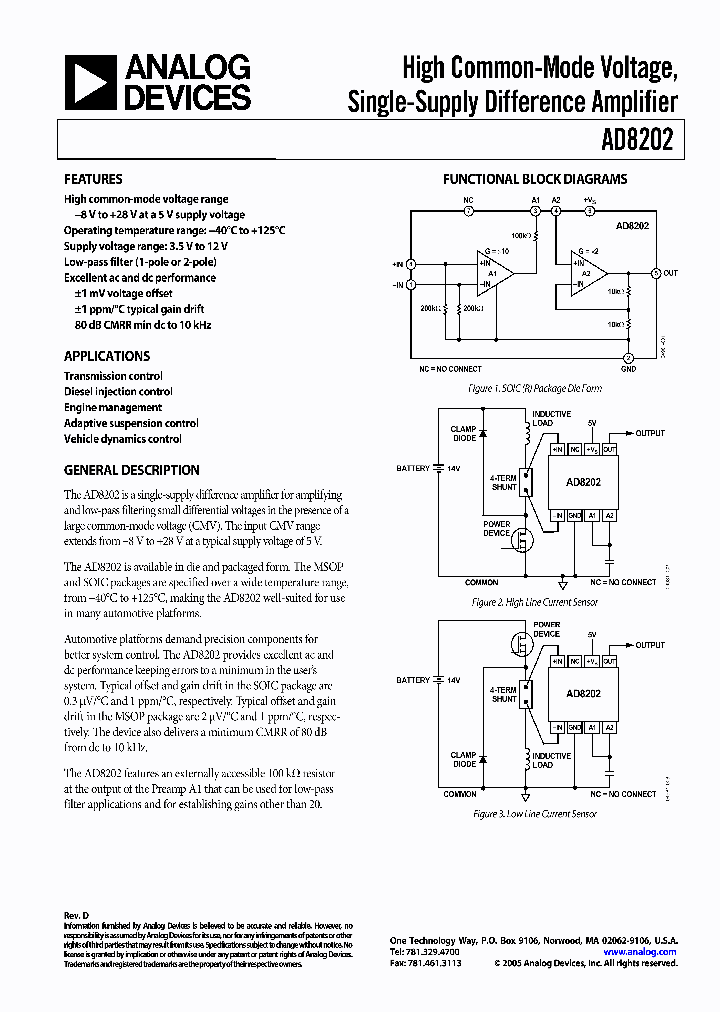 AD820205_7503175.PDF Datasheet