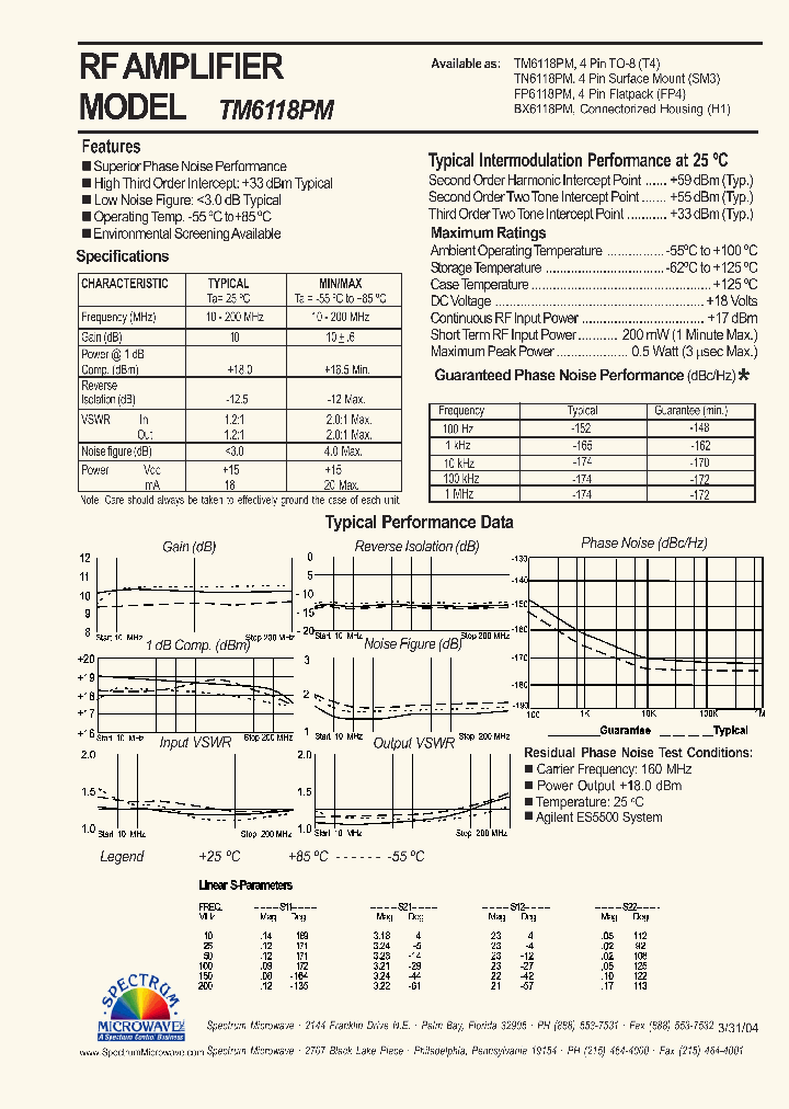 BX6118PM_7503237.PDF Datasheet