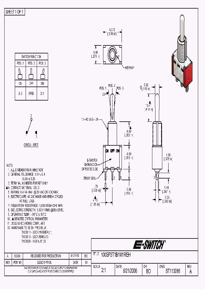 ST113016_7503718.PDF Datasheet