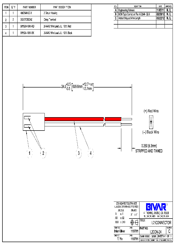 L2CON-24_7504331.PDF Datasheet