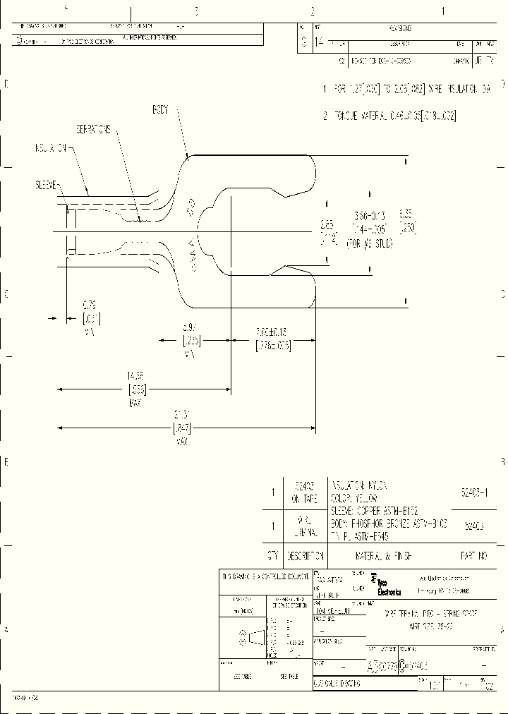 52403_7505611.PDF Datasheet