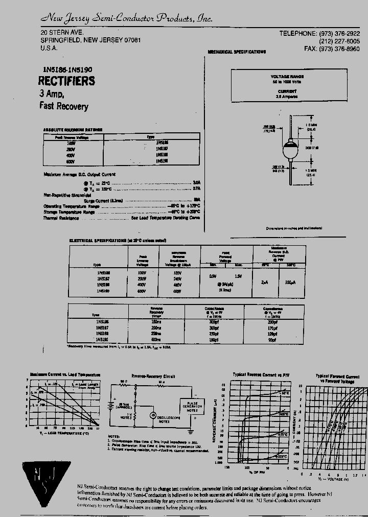 1N5186_7506033.PDF Datasheet
