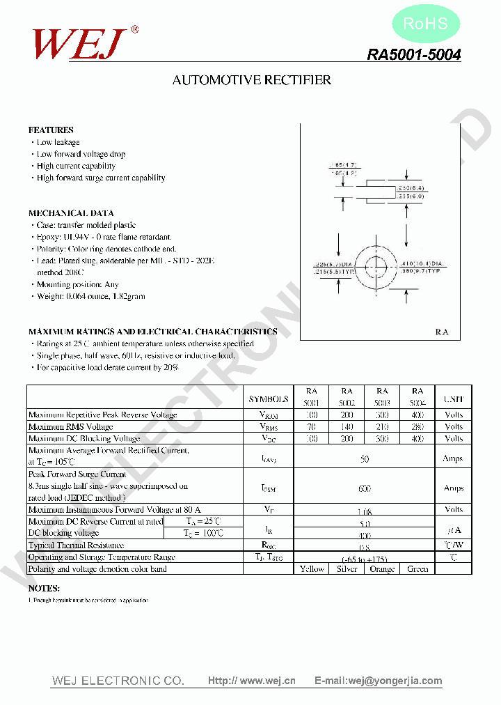 RA5002_7506111.PDF Datasheet