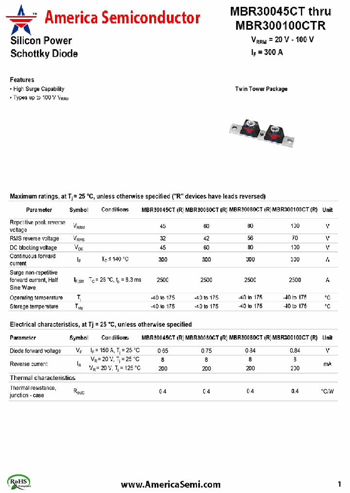 MBR300100CTR_7506976.PDF Datasheet