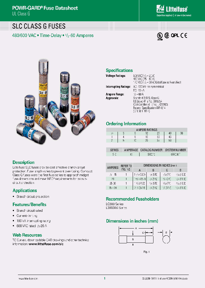 SLC_7507164.PDF Datasheet