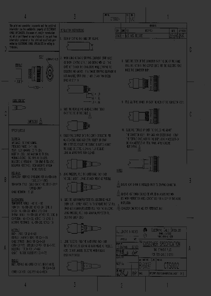CTS002_7508253.PDF Datasheet