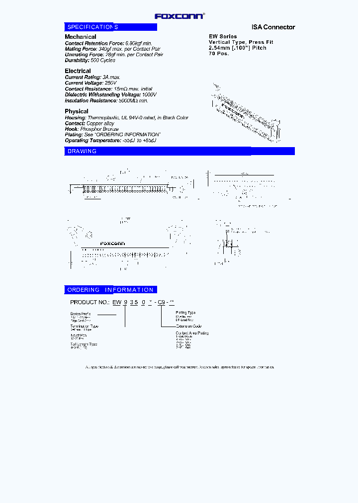 EW93507-C9-DN_7508552.PDF Datasheet