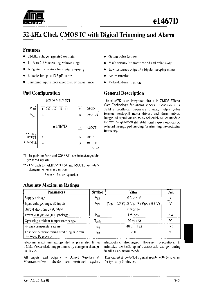 E1467D-D_7510287.PDF Datasheet