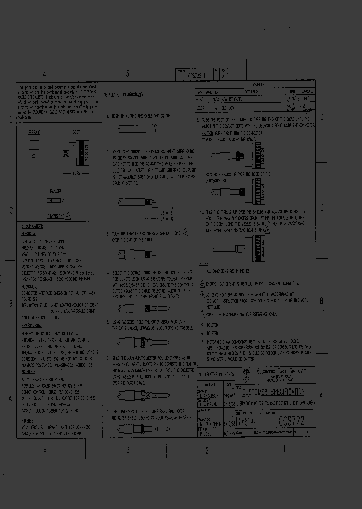 CCS722_7510509.PDF Datasheet