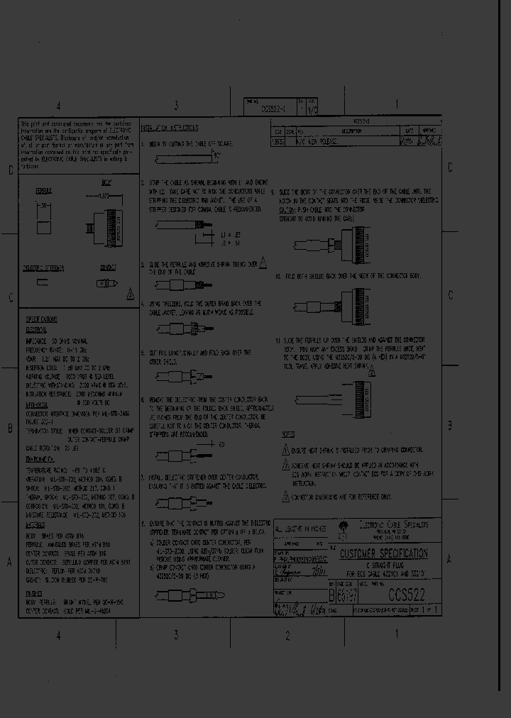 CCS522_7510508.PDF Datasheet