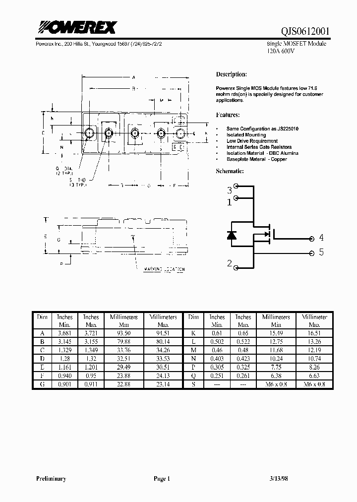 QJS0612001_7511124.PDF Datasheet