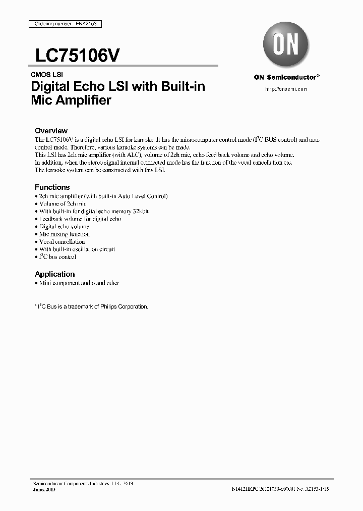 LC75106V_7511651.PDF Datasheet