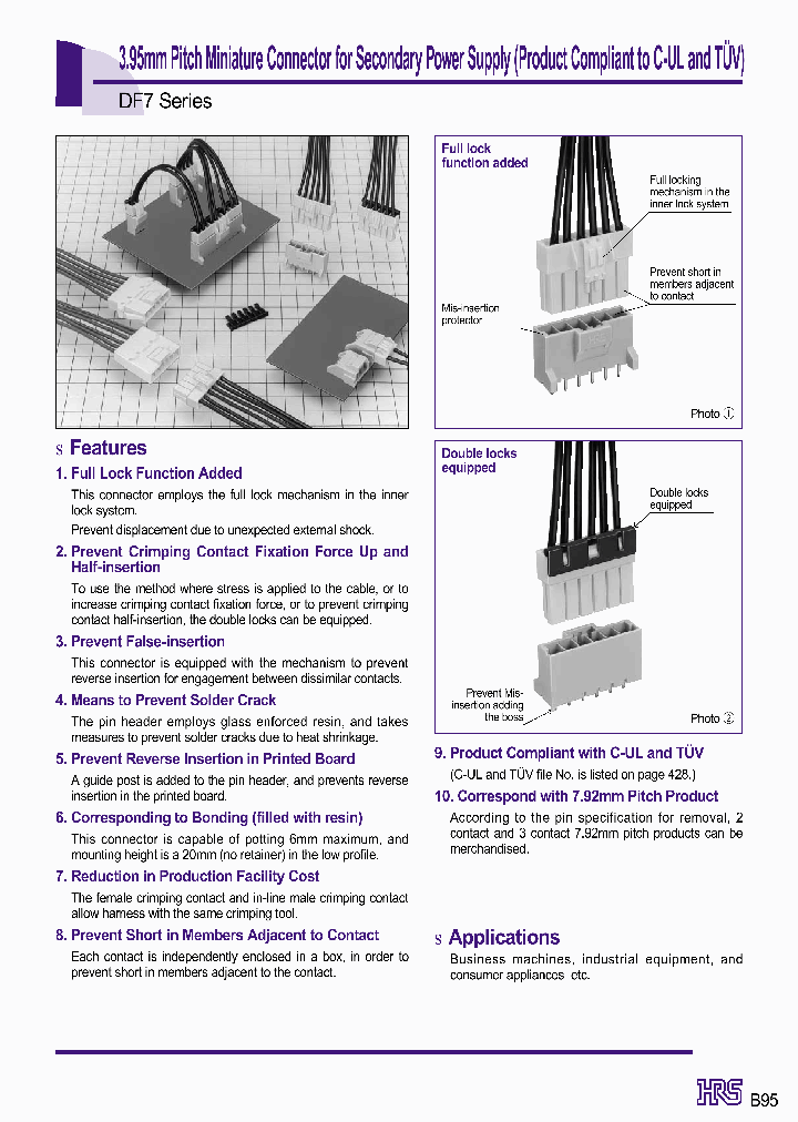DF7_7511796.PDF Datasheet