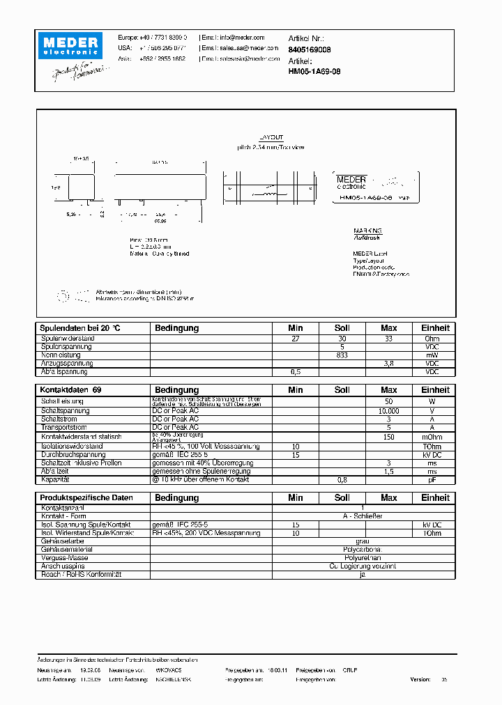 HM05-1A69-08DE_7512209.PDF Datasheet
