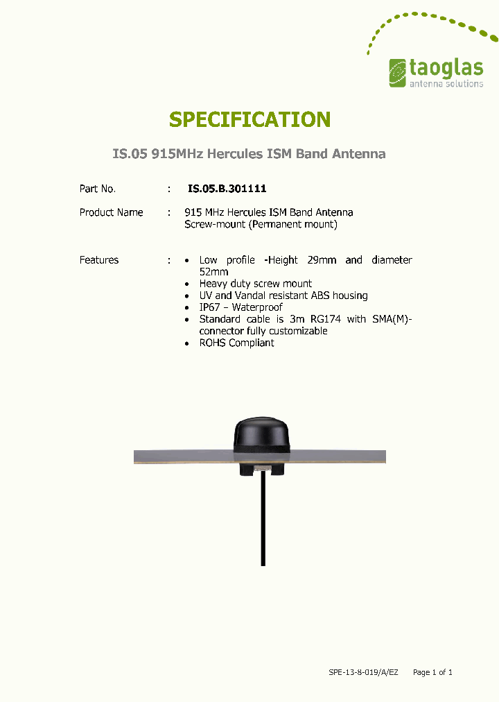 IS05B301111_7512444.PDF Datasheet