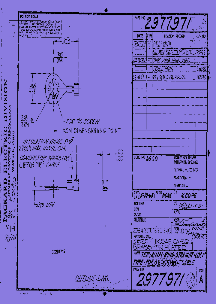 DELPHICONNECTIONSYSTEMS-2977971_7512859.PDF Datasheet