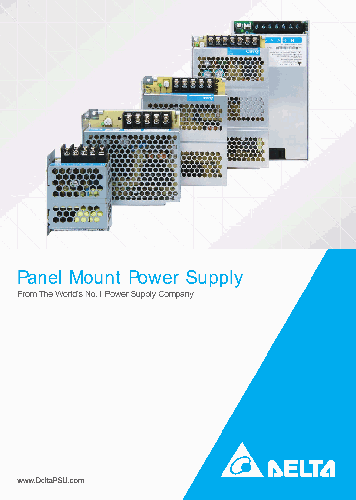 PMC-05V015W1AA_7513375.PDF Datasheet