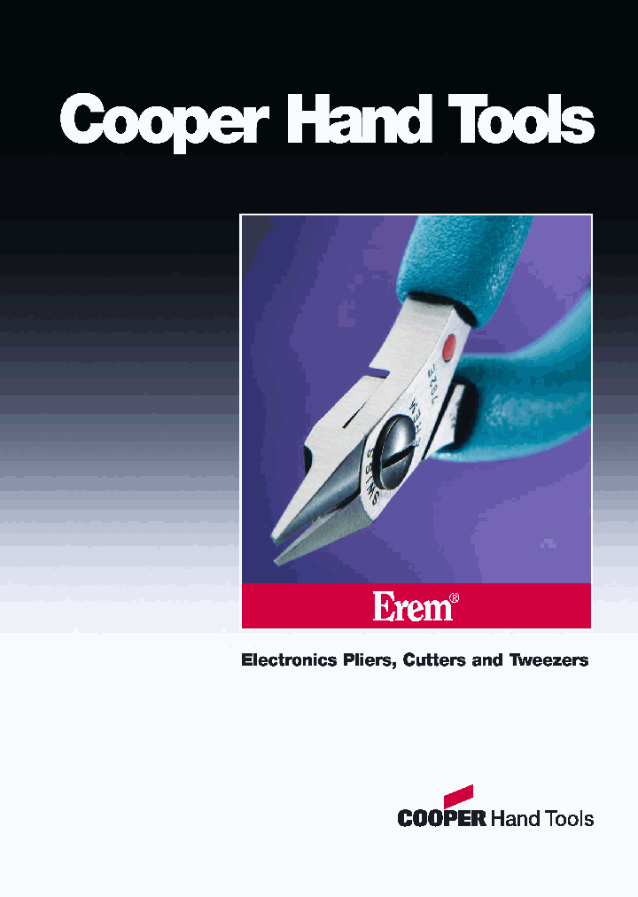 2ASA_7513810.PDF Datasheet