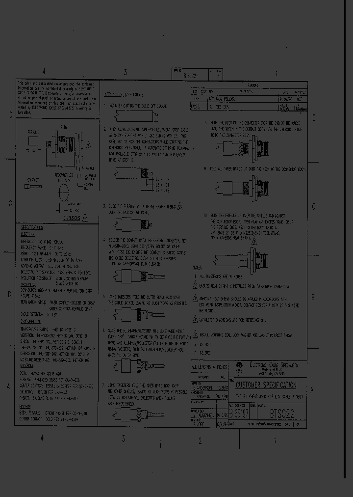 BTS022_7514162.PDF Datasheet