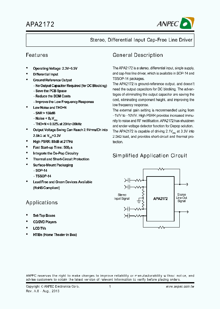 APA2172KI-TRG_7514340.PDF Datasheet