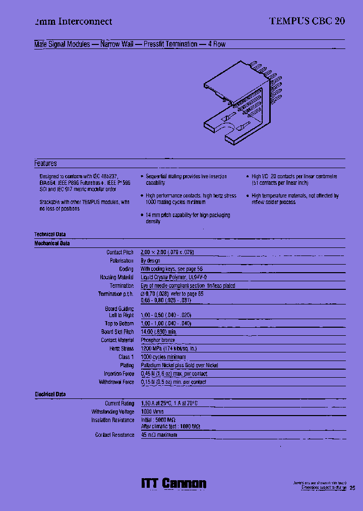 CBC20B00-048MDU1-5-1_7514655.PDF Datasheet