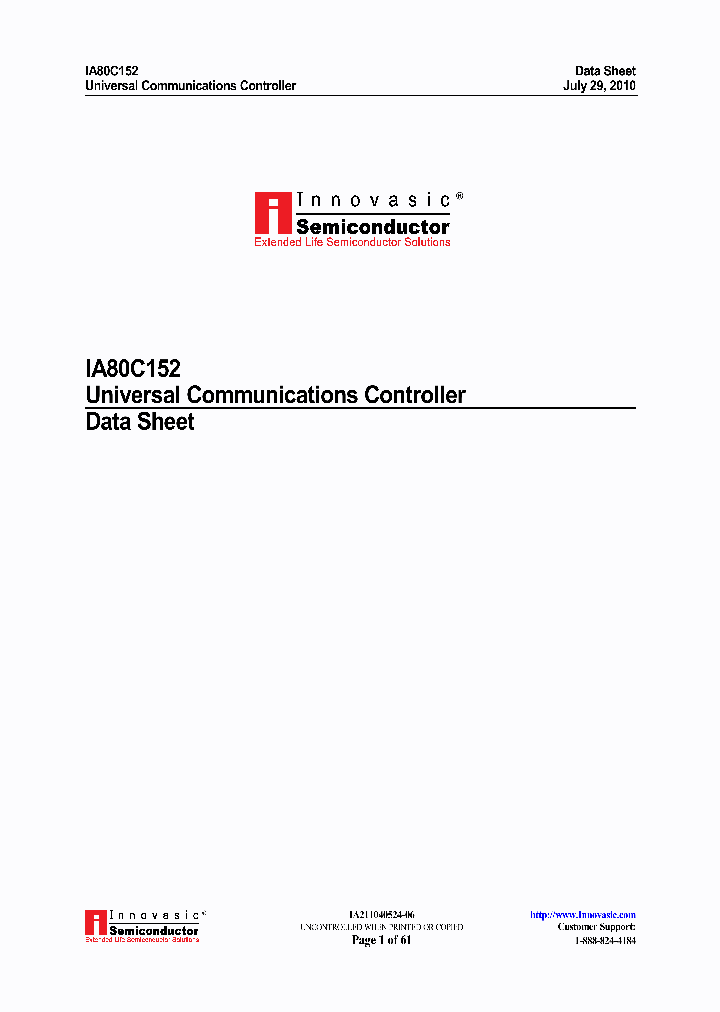 IA80C15210_7514911.PDF Datasheet
