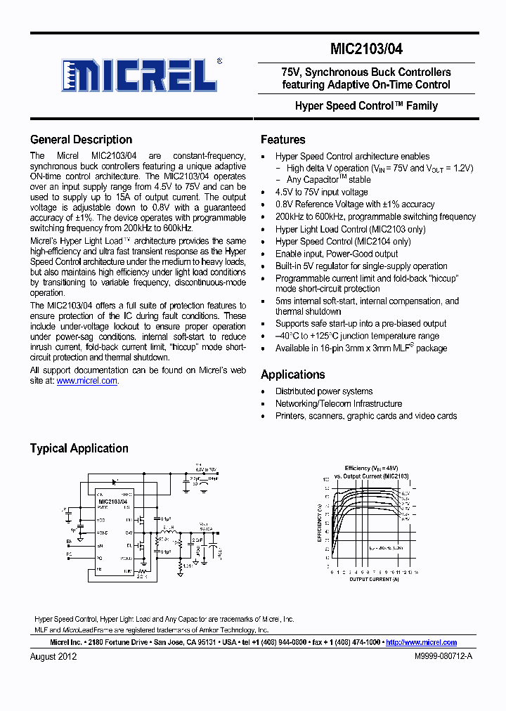 MIC2104YML_7515015.PDF Datasheet