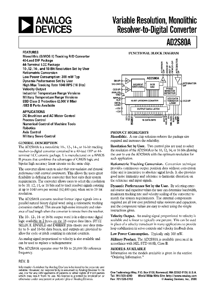 AD2S80A_7515017.PDF Datasheet