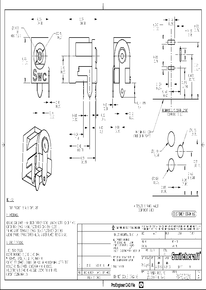 RAPC722X_7515388.PDF Datasheet