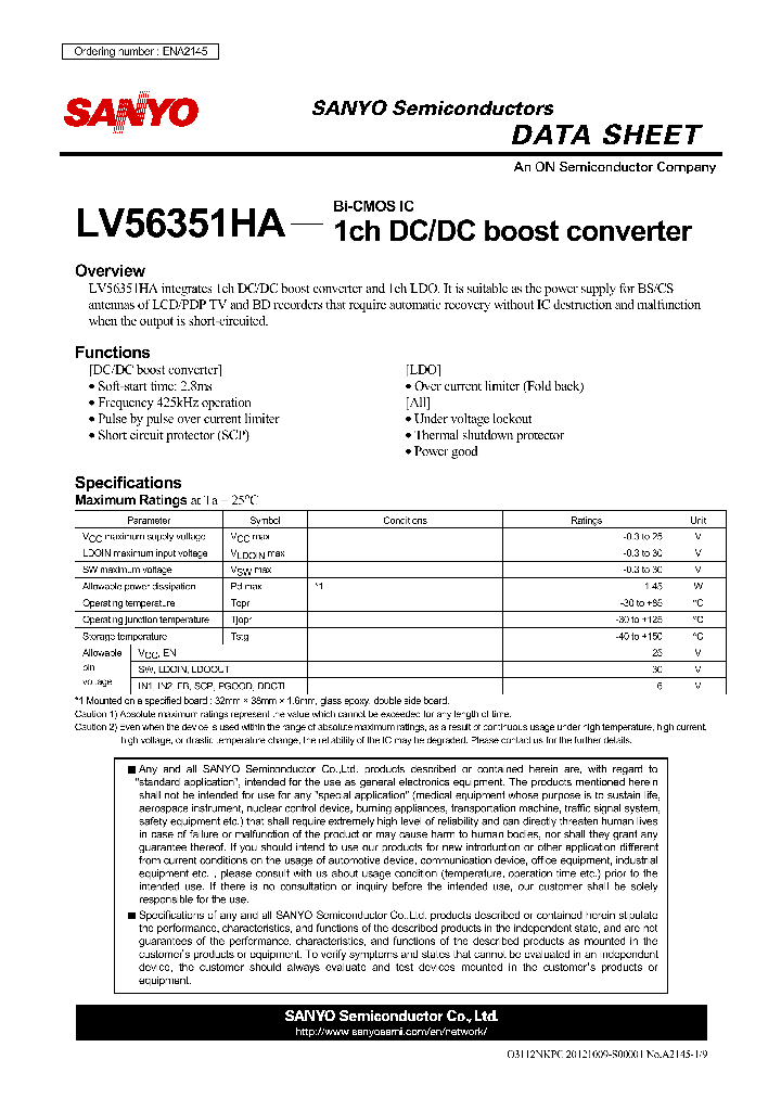 LV56351HA_7515567.PDF Datasheet