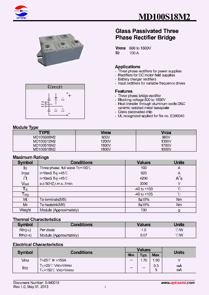 MD100S08M2_7515687.PDF Datasheet