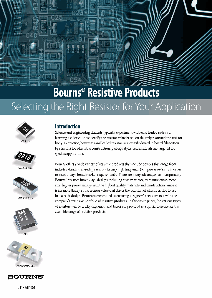 CHF12545CBF_7515705.PDF Datasheet