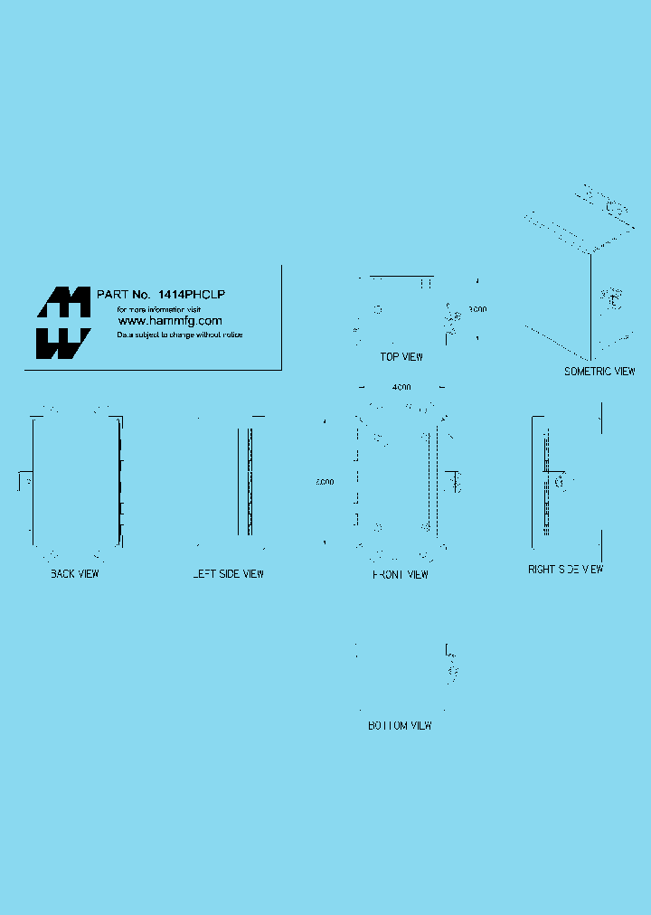 1414PHCLP_7515900.PDF Datasheet