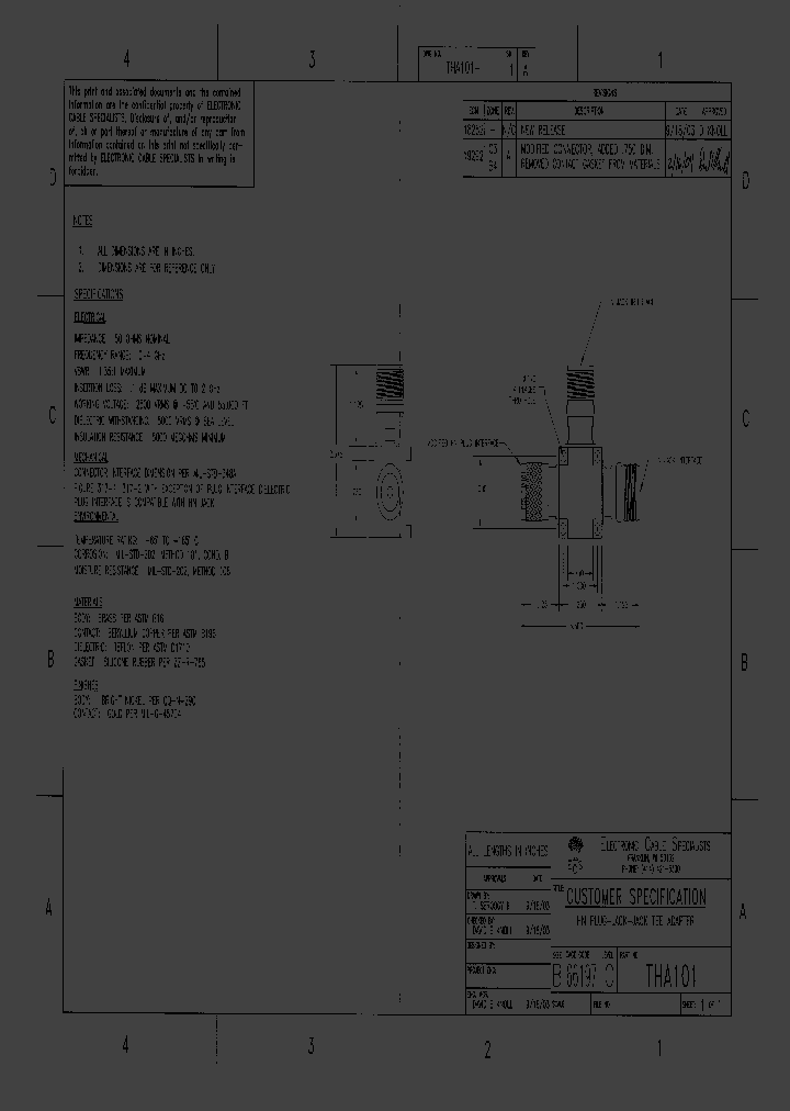 THA101_7516324.PDF Datasheet